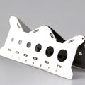 💥Stainless Steel Double-Sided Bolt Gauge Card