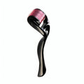 Derma Roller 0.5mm With 540 Stainless Steel Needles