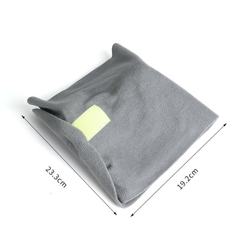 Travel Neck Pillow