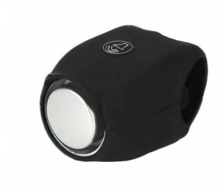 🔥Super Bike Horn