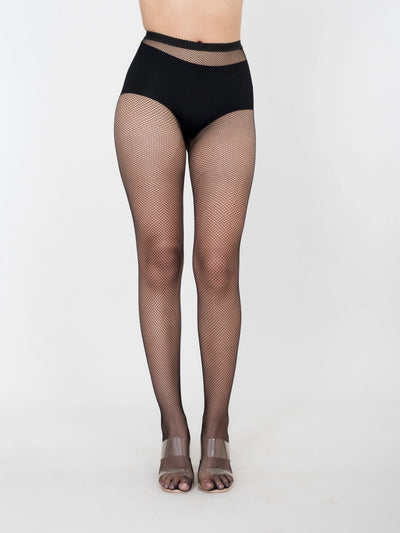 Ultra Premium Anti-Scratch Transparent Stocking (Buy 1 Get 1 Free)