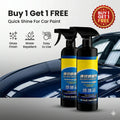 Sopami Quick Car Coating Spray 100ml – Buy 1 Get 1 FREE