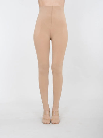 Ultra Premium Anti-Scratch Transparent Stocking (Buy 1 Get 1 Free)