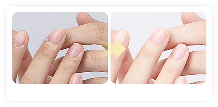 Reclaim Your Youthful Glow Overnight Glowing Hydrating Hand Cream