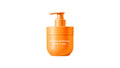 Reclaim Your Youthful Glow Overnight Glowing Hydrating Hand Cream