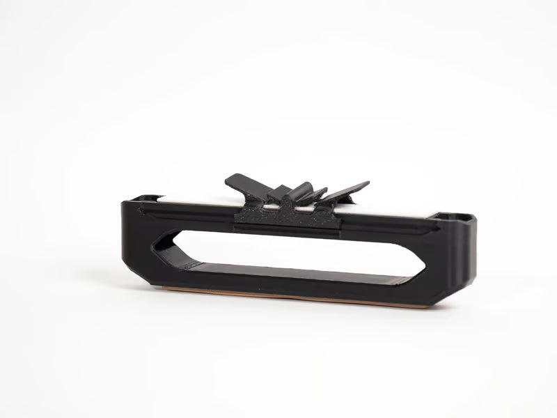 🔪✨ Venture Precision Knife Sharpener