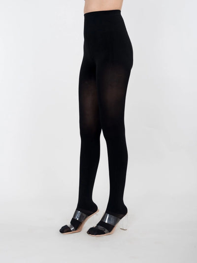 Ultra Premium Anti-Scratch Transparent Stocking (Buy 1 Get 1 Free)