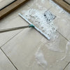 Multifunctional 180° Rotating Magic Wiper Mop