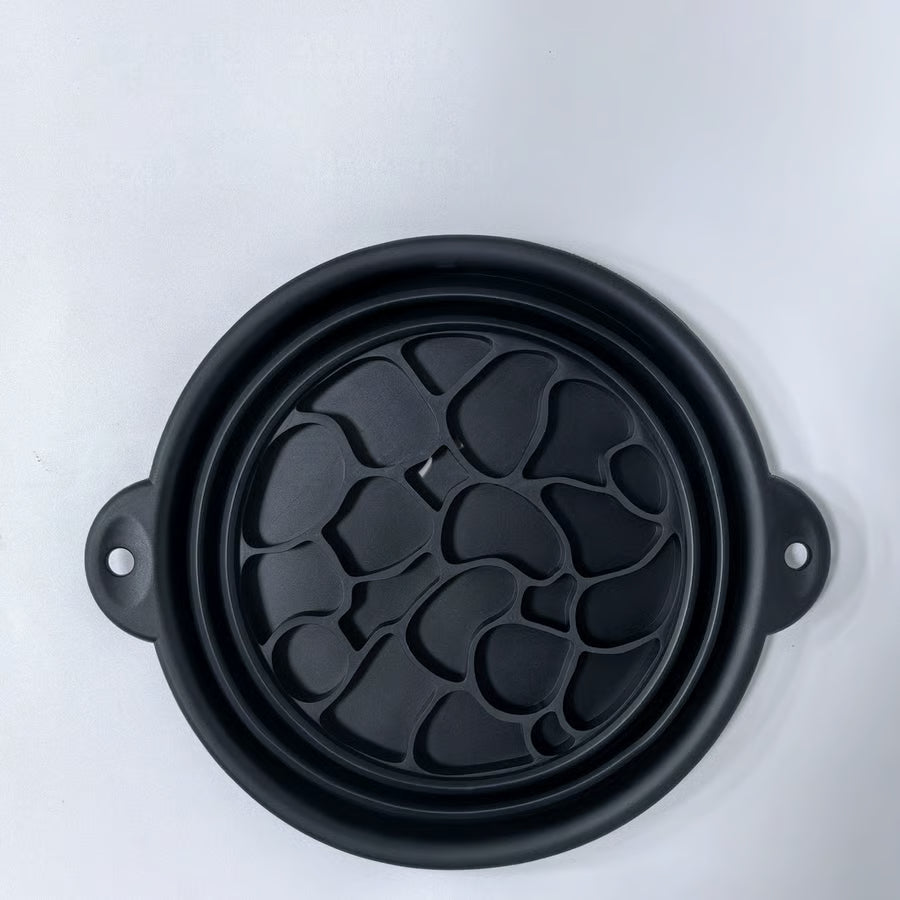 🏆Flash Sale⚡ Face Ice Bath Bowl