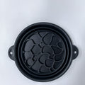 🏆Flash Sale⚡ Face Ice Bath Bowl
