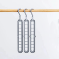 9 in 1 Smart Hanger Pro™