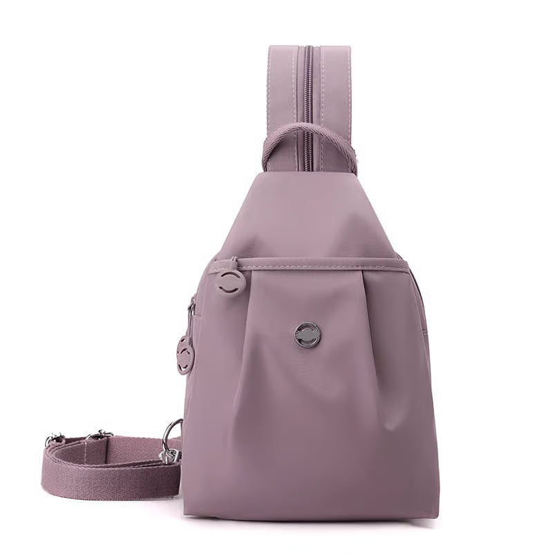 2025 Premium 3 in 1 Anti-Theft Travel Tote Bag🎒