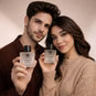 Baccarat Rouge 540 perfume