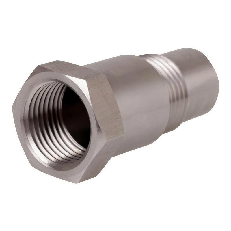 🏆 50K+ SOLD! – Almost Gone💥-✨ Connector Extension for Industrial Hardware
