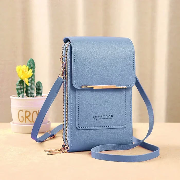🔥🎁 Ledertasche⏰