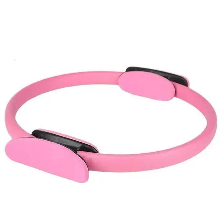 🔥Pilates Ring Personal Trainer🔥