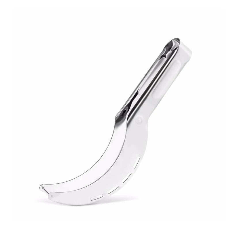 Watermelon Slicer & Picker | High Quality Original