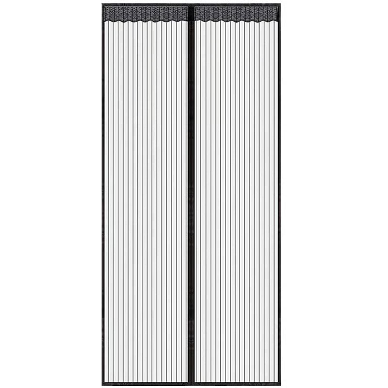 🔥Magnetic Screen Door
