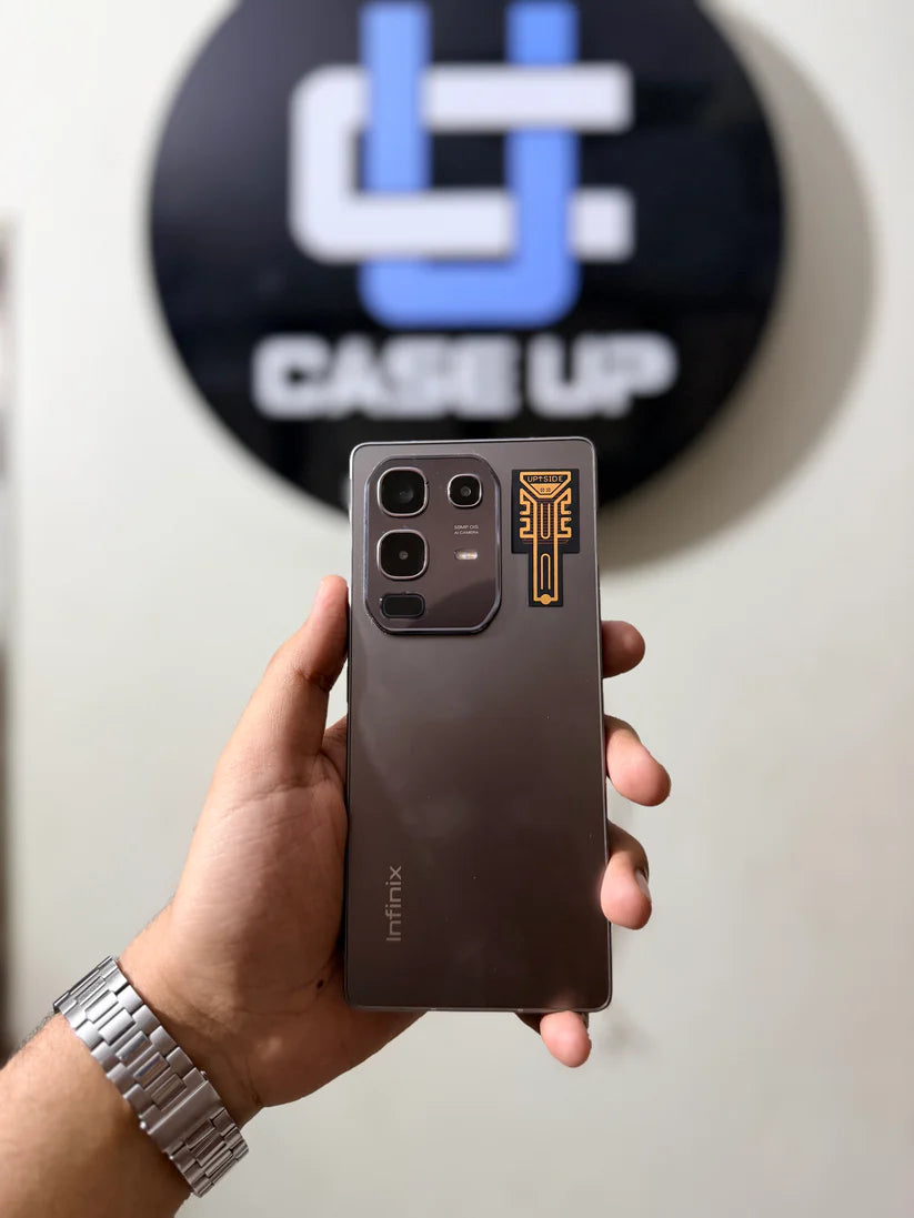 Mobile Phone Signal Booster Premium Quality (Working 99.99%✅)