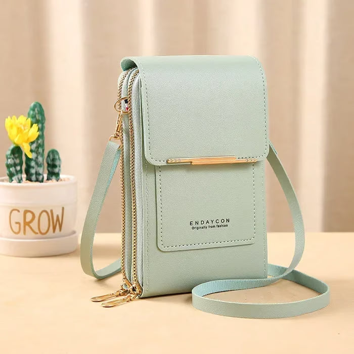 🔥🎁 Ledertasche⏰