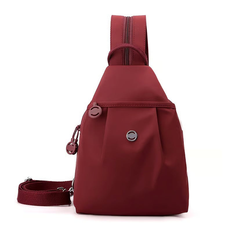 2025 Premium 3 in 1 Anti-Theft Travel Tote Bag🎒