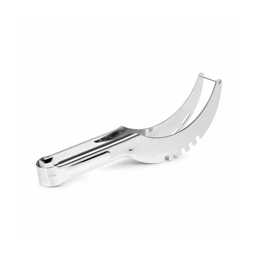 Watermelon Slicer & Picker | High Quality Original