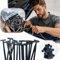 🔧 The Ultimate Fix for Loose Car Parts!