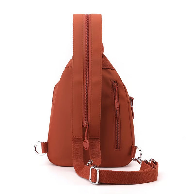 2025 Premium 3 in 1 Anti-Theft Travel Tote Bag🎒