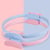 🔥Pilates Ring Personal Trainer🔥
