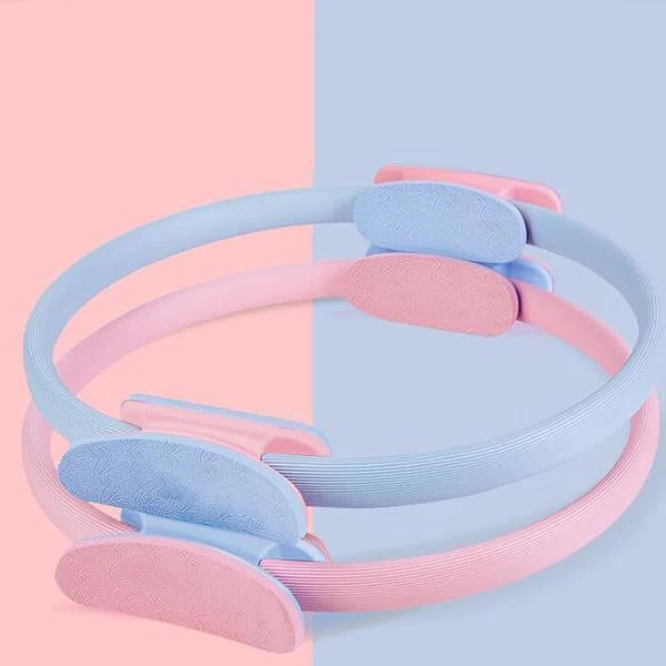 🔥Pilates Ring Personal Trainer🔥