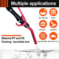 🚗Portable Power Battery Pump