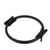 🔥Pilates Ring Personal Trainer🔥