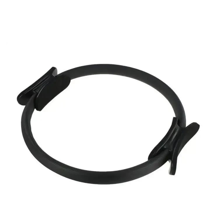 🔥Pilates Ring Personal Trainer🔥