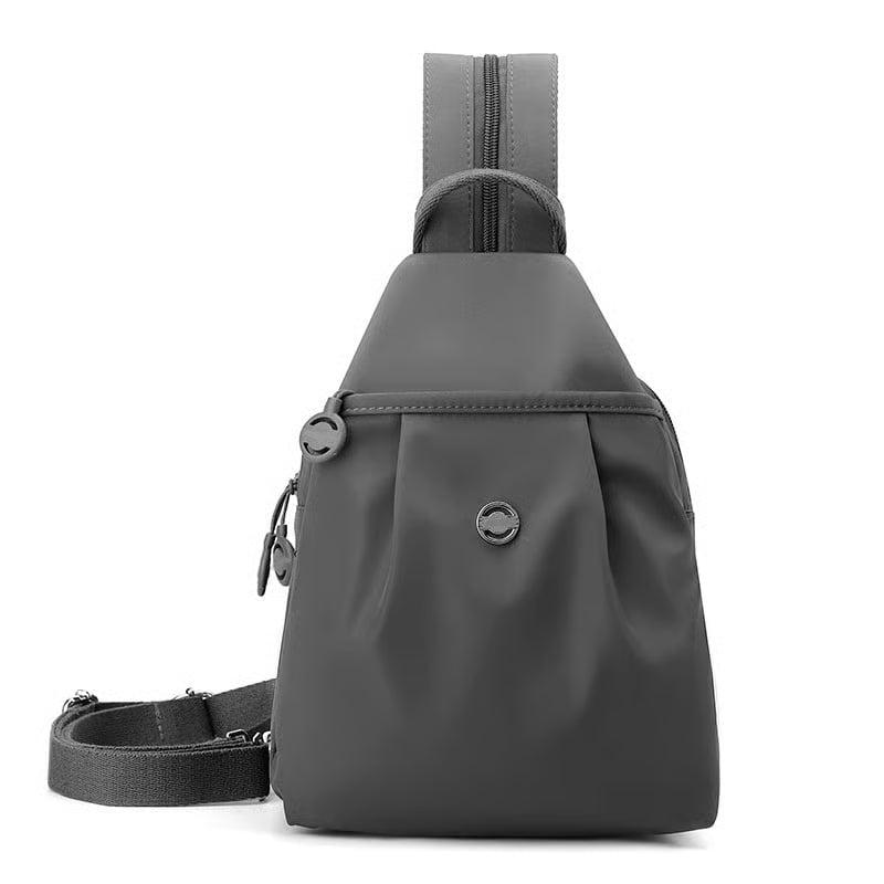 2025 Premium 3 in 1 Anti-Theft Travel Tote Bag🎒