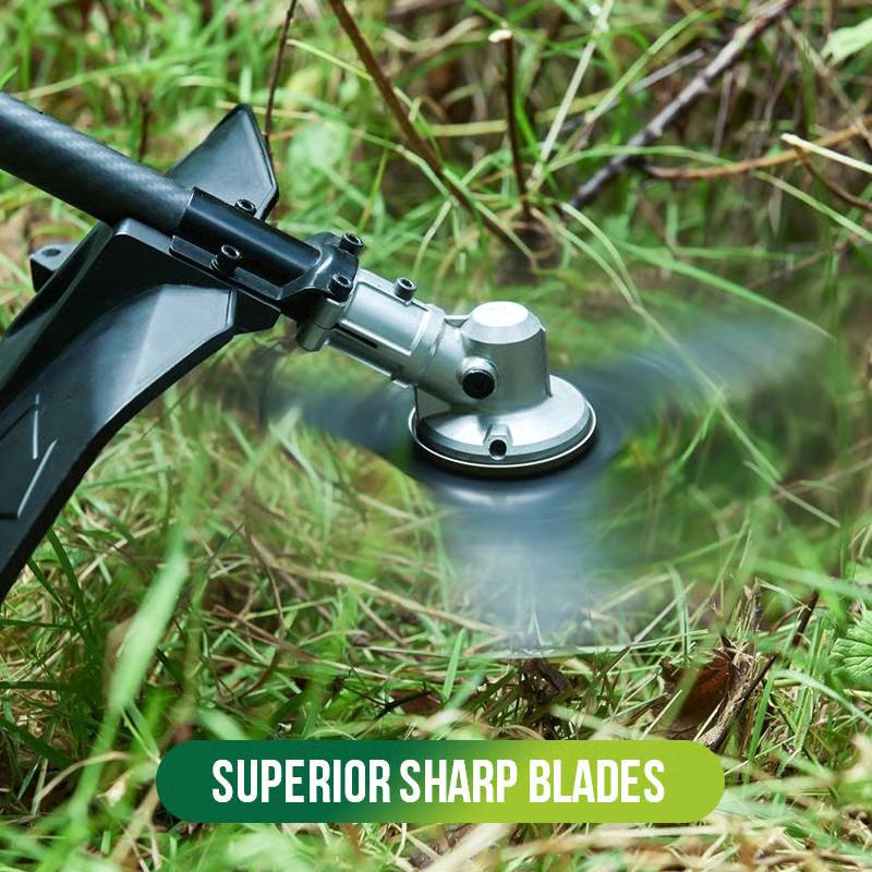 👨‍🌾String Trimmer Replacement Head