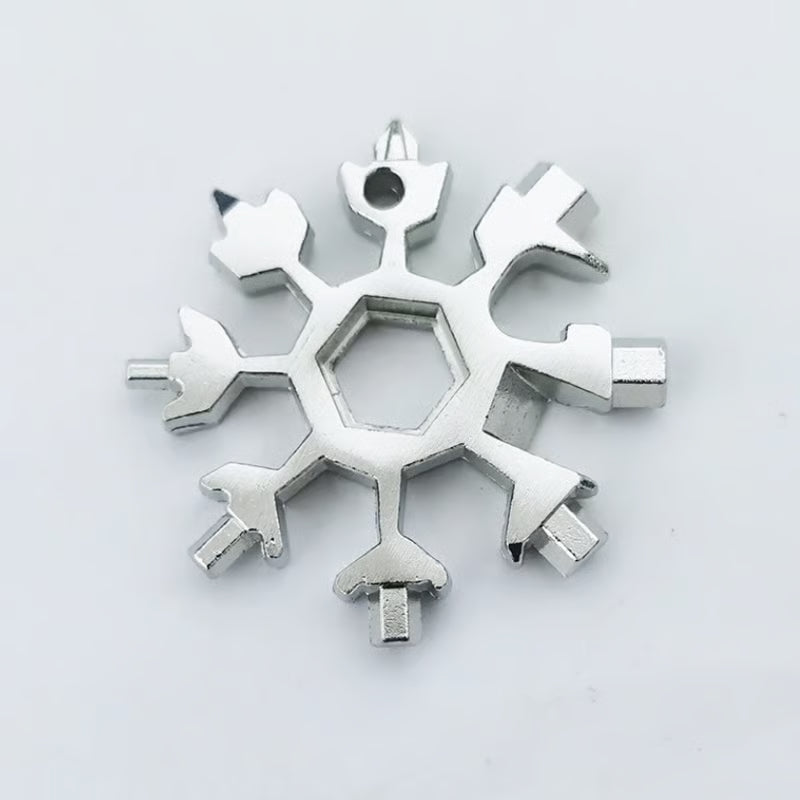 🔧New 18-in-1 Multi-tool