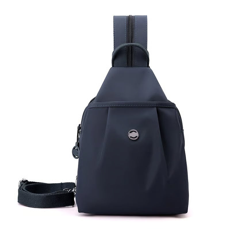 2025 Premium 3 in 1 Anti-Theft Travel Tote Bag🎒