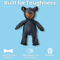 🧸🎁2026 New Teddy Bear: A Pet Companion