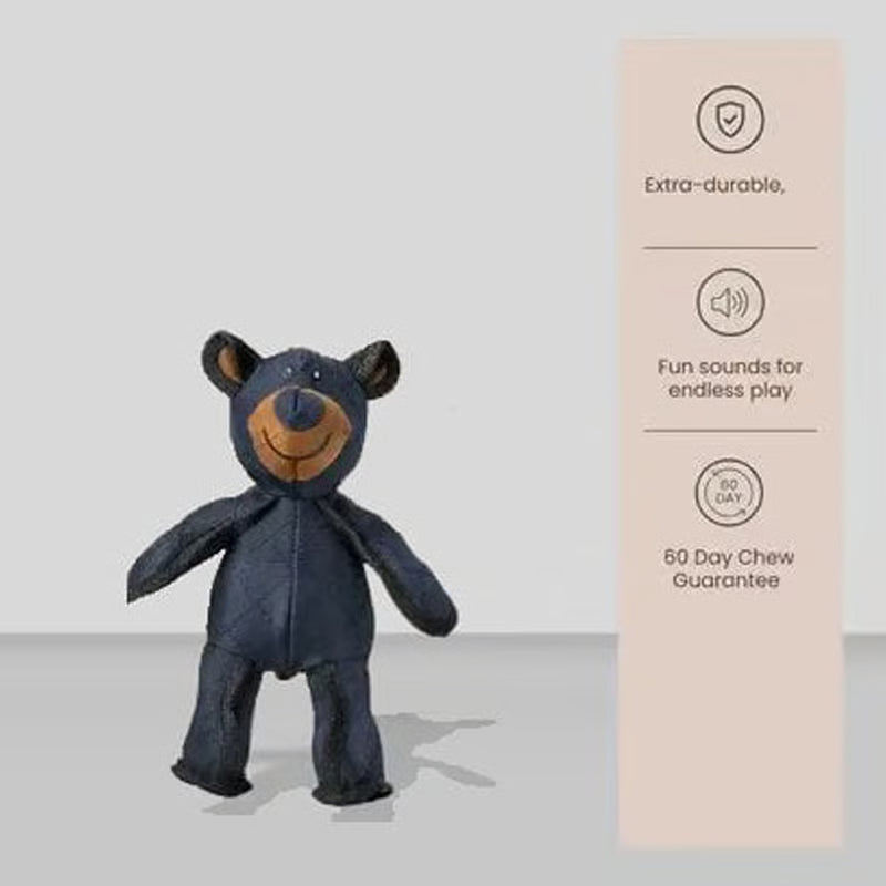 🧸🎁2026 New Teddy Bear: A Pet Companion
