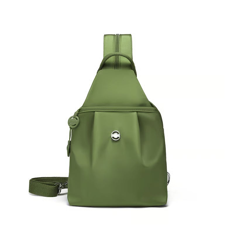 2025 Premium 3 in 1 Anti-Theft Travel Tote Bag🎒
