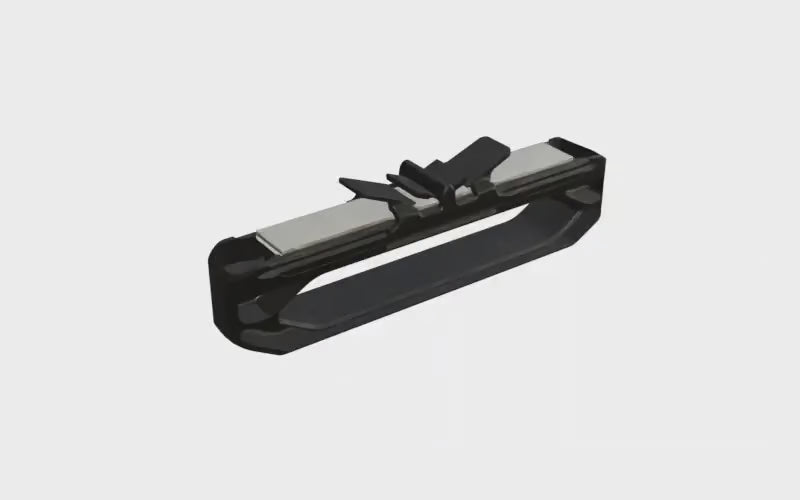 🔪✨ Venture Precision Knife Sharpener