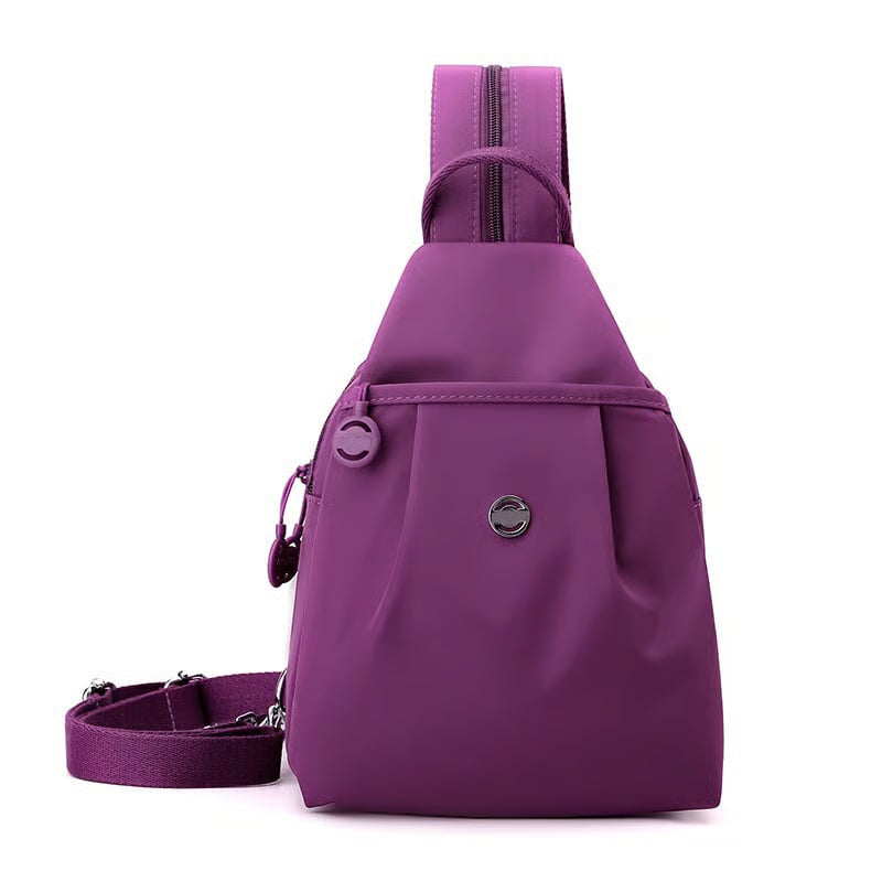2025 Premium 3 in 1 Anti-Theft Travel Tote Bag🎒