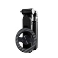 🎁4-in-1 Multifunctional 360° Rotation Magnetic Selfie Stick