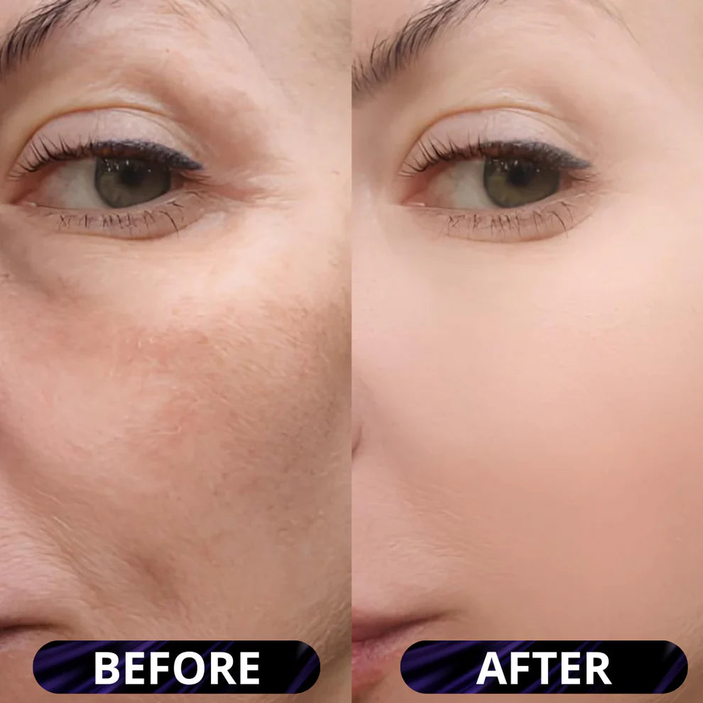 Green Tea Deep Cleanse Mask by Yuriga