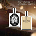 SRK’s Signature Duo - Inspired by Tam Dao & Icon Elite (Buy 1 Get 1 Free🔥🔥