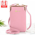 Unique Women's Bag ( Buy 1 Get 1 Free )