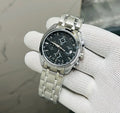 Imported Tissot Watch For Men