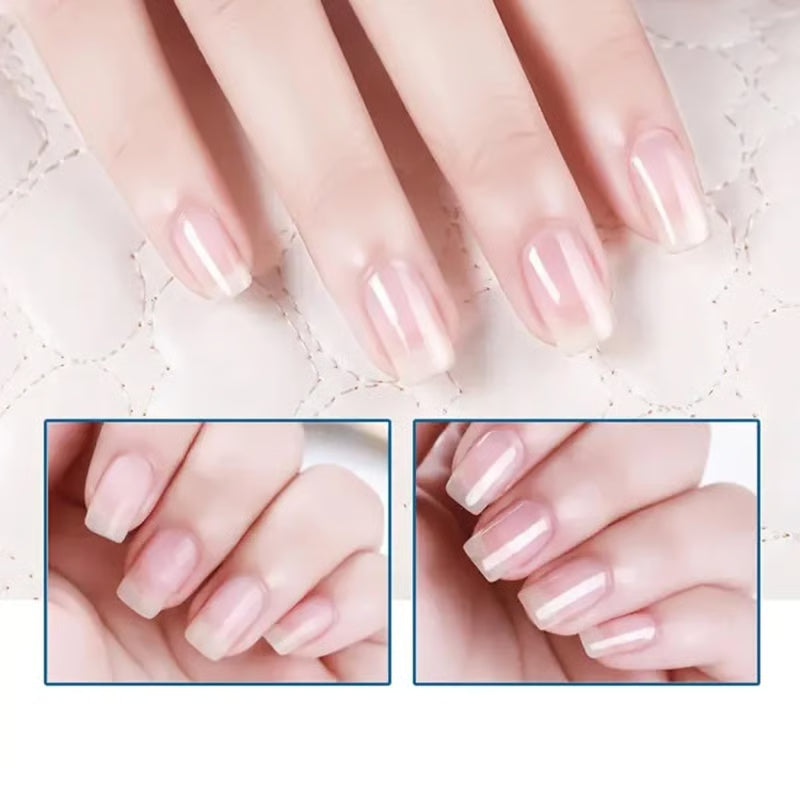 💖💕ROZINO 3 Days Nail Care Formula