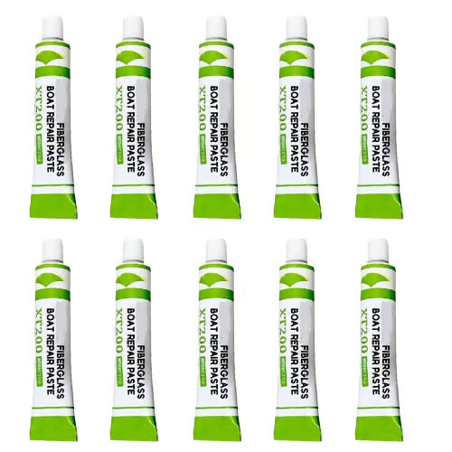 🔥🔥Synthetic Resin Boat Repair Paste