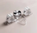 💥Broom Holder Mop Hanger